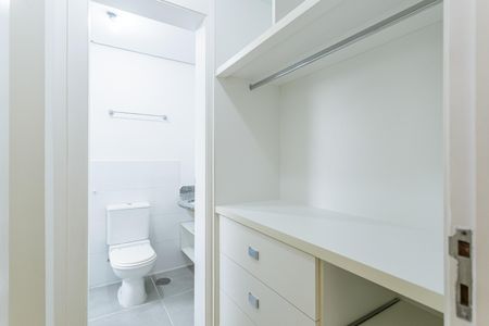 Apartamento para alugar com 95m², 3 quartos e 2 vagasSuíte 1