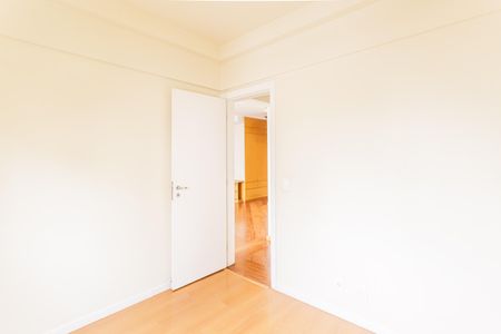 Apartamento para alugar com 95m², 3 quartos e 2 vagasQuarto 1