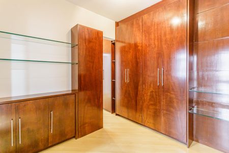 Apartamento para alugar com 95m², 3 quartos e 2 vagasSuíte 2