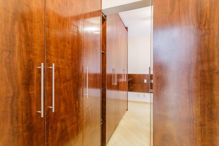 Apartamento para alugar com 95m², 3 quartos e 2 vagasSuíte 2