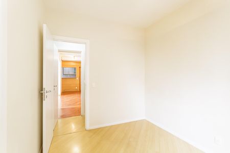 Apartamento para alugar com 95m², 3 quartos e 2 vagasSuíte 1