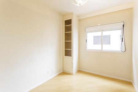 Apartamento para alugar com 95m², 3 quartos e 2 vagasSuíte 1