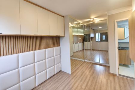 Apartamento para alugar com 70m², 3 quartos e 1 vagaQuarto Suíte