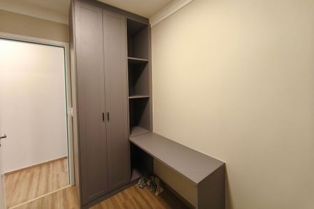 Apartamento para alugar com 70m², 3 quartos e 1 vagaQuarto 3