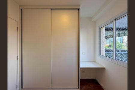 Apartamento para alugar com 70m², 2 quartos e 2 vagasQuarto 2