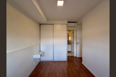 Apartamento para alugar com 70m², 2 quartos e 2 vagasSuíte