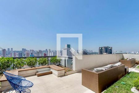Apartamento para alugar com 70m², 2 quartos e 2 vagasPiscina 