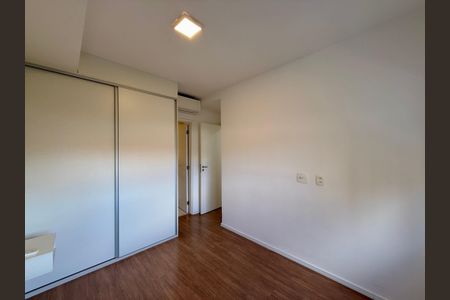 Apartamento para alugar com 70m², 2 quartos e 2 vagasSuíte