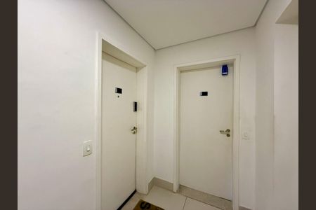Apartamento para alugar com 70m², 2 quartos e 2 vagasHall Apartamento 