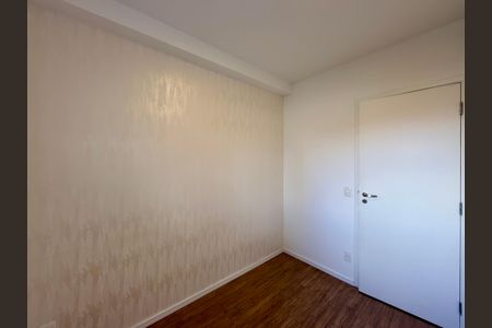 Apartamento para alugar com 70m², 2 quartos e 2 vagasQuarto 2