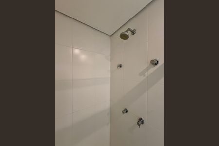 Apartamento para alugar com 70m², 2 quartos e 2 vagasBanheiro Suíte