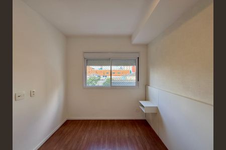 Apartamento para alugar com 70m², 2 quartos e 2 vagasSuíte