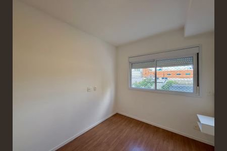 Apartamento para alugar com 70m², 2 quartos e 2 vagasSuíte