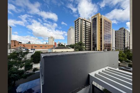 Apartamento para alugar com 70m², 2 quartos e 2 vagasVista Suíte