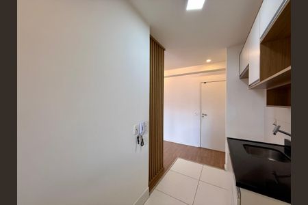 Apartamento para alugar com 70m², 2 quartos e 2 vagasCozinha 