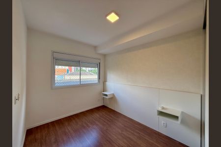 Apartamento para alugar com 70m², 2 quartos e 2 vagasSuíte 