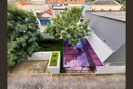 Apartamento para alugar com 70m², 2 quartos e 2 vagasVista 