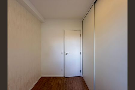 Apartamento para alugar com 70m², 2 quartos e 2 vagasQuarto 2