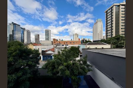 Apartamento para alugar com 70m², 2 quartos e 2 vagasVista 