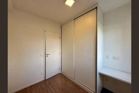 Apartamento para alugar com 70m², 2 quartos e 2 vagasQuarto 2