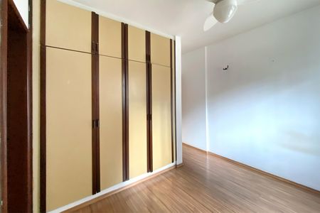 Apartamento à venda com 77m², 2 quartos e 1 vagaSuite