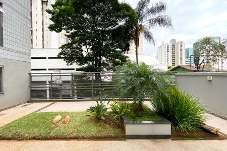 Apartamento à venda com 77m², 2 quartos e 1 vagaÁrea comum