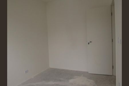Apartamento à venda com 80m², 2 quartos e 2 vagas Apartamento à venda com 80m², 2 quartos e 2 vagasQuarto 1