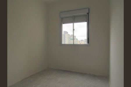 Apartamento à venda com 80m², 2 quartos e 2 vagas Apartamento à venda com 80m², 2 quartos e 2 vagasQuarto 1