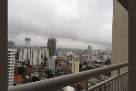 Apartamento à venda com 80m², 2 quartos e 2 vagas Apartamento à venda com 80m², 2 quartos e 2 vagasVaranda Inferior