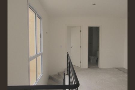 Apartamento à venda com 80m², 2 quartos e 2 vagas Apartamento à venda com 80m², 2 quartos e 2 vagasSala Superior