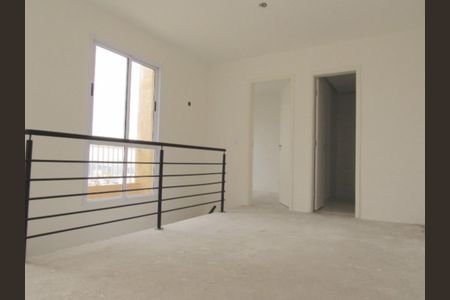 Apartamento à venda com 80m², 2 quartos e 2 vagas Apartamento à venda com 80m², 2 quartos e 2 vagasSala Superior