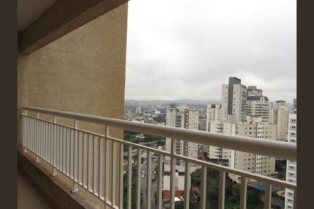 Apartamento à venda com 80m², 2 quartos e 2 vagas Apartamento à venda com 80m², 2 quartos e 2 vagasVaranda Inferior