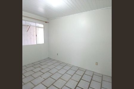 Quarto de casa para alugar com 1 quarto, 30m² em Campestre, São Leopoldo