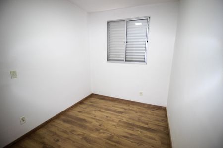 Apartamento para alugar com 2 quartos, 50m² em Jardim Sao Carlos, Sorocaba