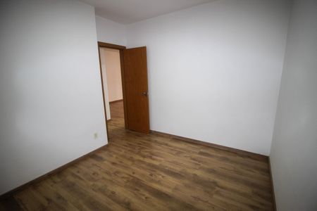 Apartamento para alugar com 2 quartos, 50m² em Jardim Sao Carlos, Sorocaba