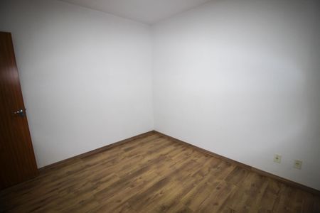 Apartamento para alugar com 2 quartos, 50m² em Jardim Sao Carlos, Sorocaba