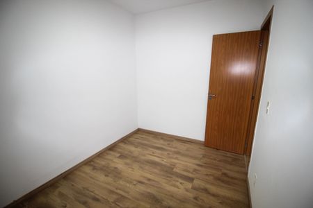 Apartamento para alugar com 2 quartos, 50m² em Jardim Sao Carlos, Sorocaba