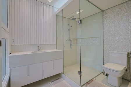 Apartamento à venda com 172m², 3 quartos e 1 vaga