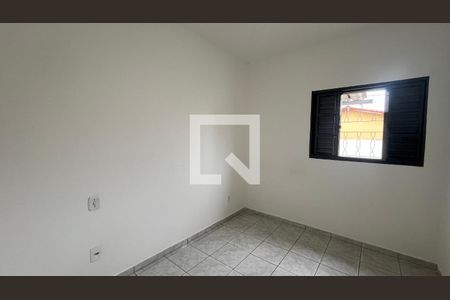 Casa para alugar com 80m², 5 quartos e 2 vagas