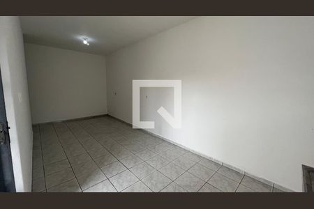 Casa para alugar com 80m², 5 quartos e 2 vagas