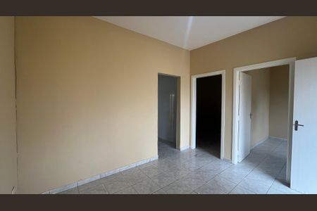 Casa para alugar com 5 quartos, 80m² em Jardim Conceição, Campinas