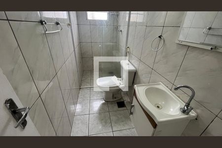 Casa para alugar com 80m², 5 quartos e 2 vagas