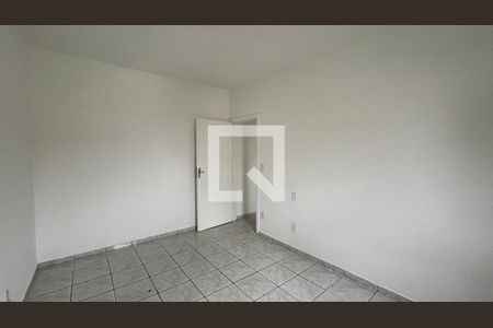 Casa para alugar com 80m², 5 quartos e 2 vagas