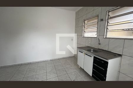 Casa para alugar com 80m², 5 quartos e 2 vagas