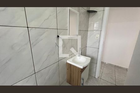 Casa para alugar com 80m², 5 quartos e 2 vagas