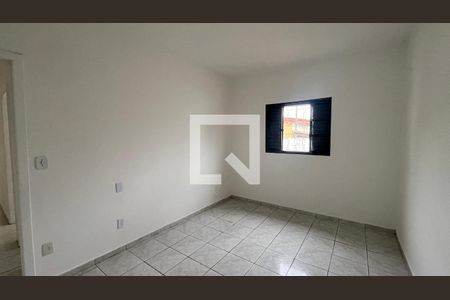Casa para alugar com 80m², 5 quartos e 2 vagas