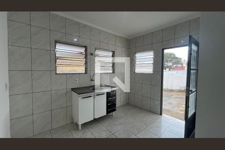 Casa para alugar com 80m², 5 quartos e 2 vagas