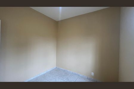 Casa para alugar com 5 quartos, 80m² em Jardim Conceição, Campinas