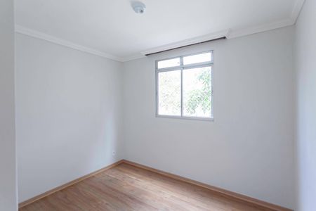 Apartamento à venda com 53m², 2 quartos e 1 vagaQuarto 2