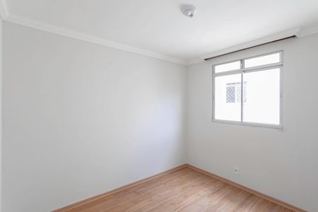 Quarto 1 de apartamento à venda com 2 quartos, 53m² em Bom Jesus, Contagem